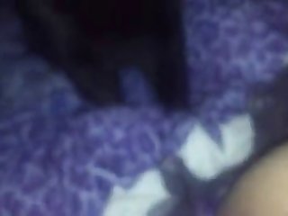 Porn Telugu Xxx