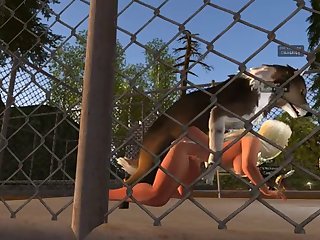 Imagenes De Un Bebe Xxx Porn