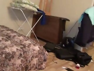 Xxx Porn Fuck Milf