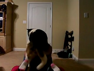 Whitney Westgate Solo Pussy Xxx Porn