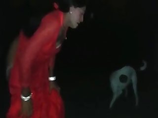 Sexo No Caminhao Xxx Porn