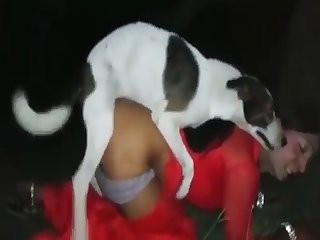 Sexo No Caminhao Xxx Porn