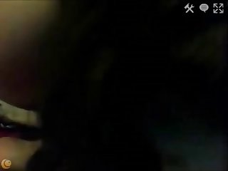 Xxx Sex Desi Porn Videos