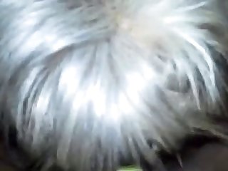 Xxx Porn Karely