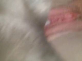 Riley Nixon Porn Xxx