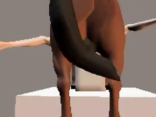 Romantic Sex Beautiful Women Porn Xxx