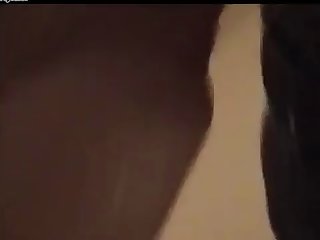 Xxx Porn Comics Hindi