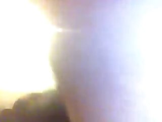 Xxx Porn Breeze