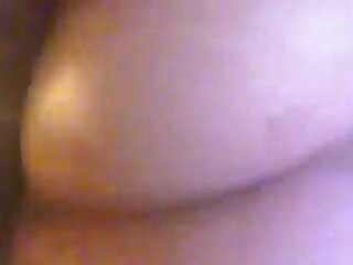 Xxx Porn Breeze