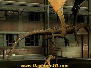 Xxx Porn School Students