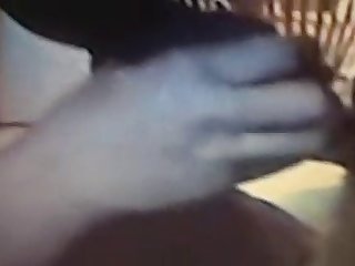 Anal Stars Porn Xxx