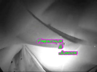 Xxx Porn Brazzers Sex