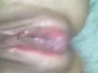 Xxx Handsome Porn