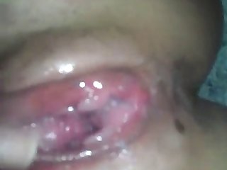Xxx Handsome Porn
