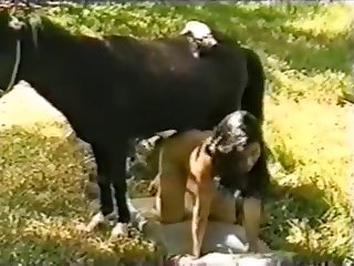 Mariana Lali Esposito Ho Xxx Porn