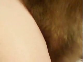 Real Prison Porn Xxx