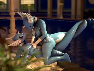 Passionate Sex With Big Tits Porn Xxx