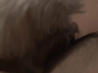 Xxx Porn Stories In Hindi