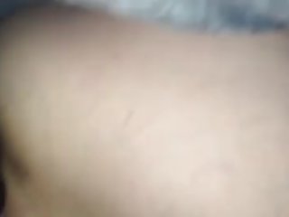 Samiya Hijab Porn Xxx