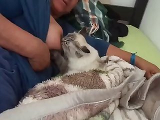 Taylor Swift Ai Nude Xxx Porn