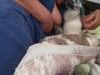 Taylor Swift Ai Nude Xxx Porn