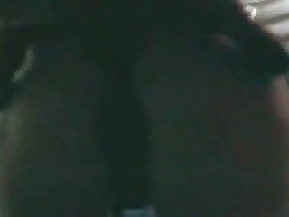 Bhad Bhabie Look Alike Xxx Porn