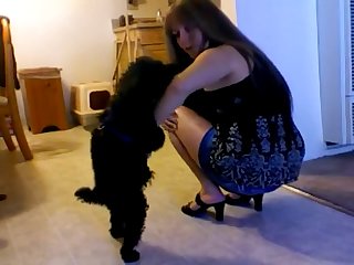 Beeg Porn Xxx Hd