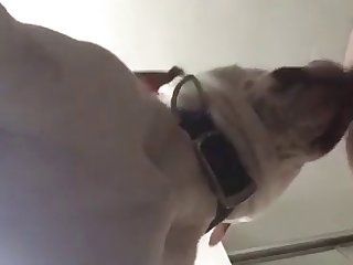 Indian Xxx Sex Video Porn