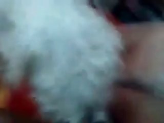 Anime Pussy Porn Xxx