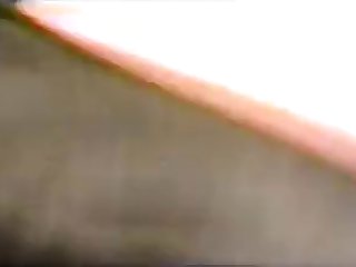 Indian Hot Sexy Xxx Porn