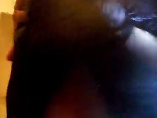 African Sex Xxx Porn