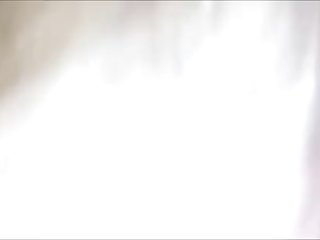 Adolescentes Xxx Porn