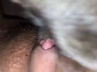 Nxx Xxx Porn