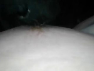 Hooked Porn Xxx