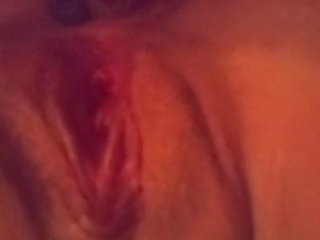 Francia James Francety Xxx Porn
