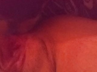 Francia James Francety Xxx Porn