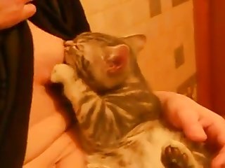 Bbw Mazzaratie Monica Lesbian Xxx Porn
