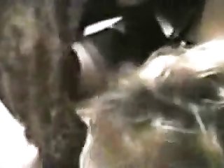 Fuck My Wife Xxx Porn