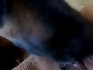 Xxx Fun Best Porn Hub