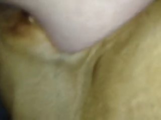 Natalie Alyn Lind Sex Tape Xxx Porn