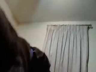 Hindi Xxx Porn Vedio