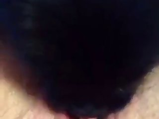 Porn Women Xxx