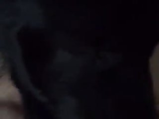 Mom Son Watch Porn Together Xxx