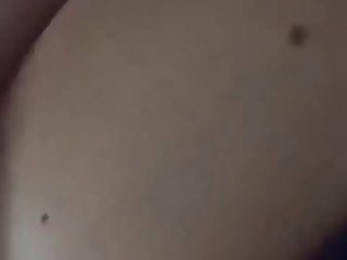 Mom Son Watch Porn Together Xxx