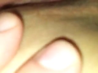 Bambi Doe Porn Xxx