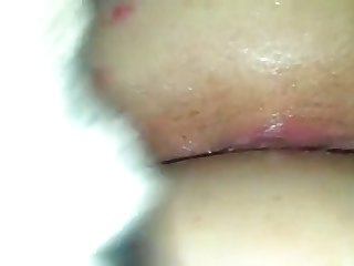 Bambi Doe Porn Xxx