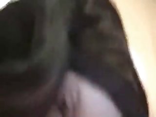 Top Mature Porn Xxx