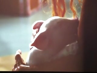 3d Anime Mother Son Xxx Porn