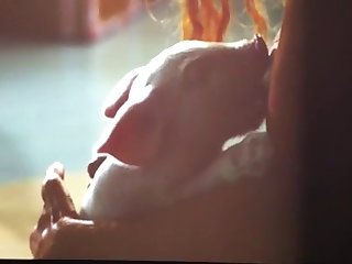 3d Anime Mother Son Xxx Porn