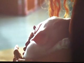 3d Anime Mother Son Xxx Porn